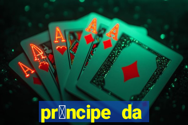 pr铆ncipe da p茅rsia filme completo dublado mega filmes